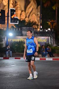 BIB: 
                            <button type="button" onclick="openModal(24082240)" class="btn btn-primary btn-sm float-right btn-popup" data-toggle="modal" data-target=".modal-high-quality">
                        <i class="fas fa-shopping-cart"></i> Add to Cart
                    </button>
                                            <button type="button" onclick="isThisMe(24082240, true)" class="btn btn-success btn-sm float-right btn-popup btn-isme hidden" data-toggle="tooltip" data-placement="bottom" title="นี่คือรูปของคุณใช่ไหม คลิกที่นี่เพื่อเอาเข้าอัลบั้ม">
                        <i class="fas fa-plus"></i> Add to album
                    </button>
                    <button type="button" onclick="isThisMe(24082240, false)" class="btn btn-warning btn-sm float-right btn-popup btn-isnotme hidden">
                        <i class="fas fa-ban"></i> Remove from album
                    </button>